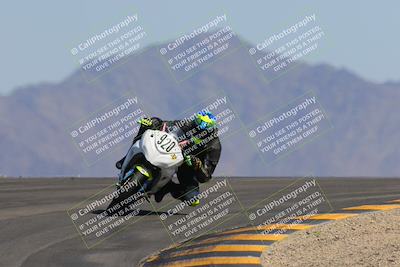 media/Mar-24-2023-Apex Assassins (Fri) [[54485cb5ff]]/Racer 2/Session 5 (Turn 12)/